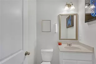635 River Run Dr, Dallas, GA 30132 - Photo 6