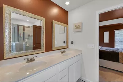 635 River Run Drive, Dallas, GA 30132 - Photo 26