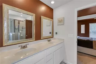 635 River Run Dr, Dallas, GA 30132 - Photo 26