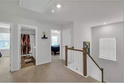 635 River Run Drive, Dallas, GA 30132 - Photo 16