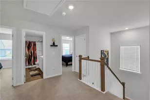 635 River Run Dr, Dallas, GA 30132 - Photo 16