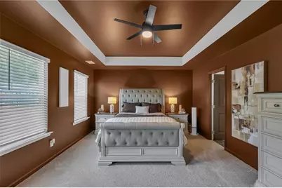 635 River Run Drive, Dallas, GA 30132 - Photo 22