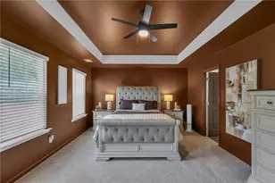 635 River Run Dr, Dallas, GA 30132 - Photo 22