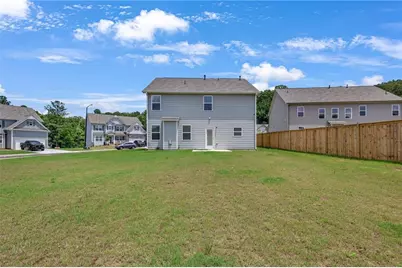 635 River Run Drive, Dallas, GA 30132 - Photo 28