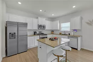 635 River Run Dr, Dallas, GA 30132 - Photo 10