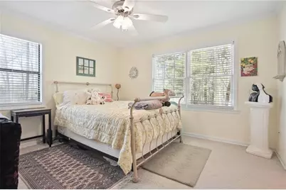8145 Stone Hill Road, Cumming, GA 30028 - Photo 20