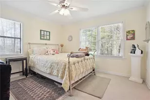 8145 Stone Hill Rd, Cumming, GA 30028 - Photo 20