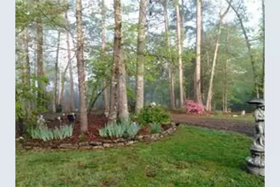 8145 Stone Hill Road, Cumming, GA 30028 - Photo 4