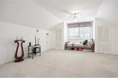 8145 Stone Hill Road, Cumming, GA 30028 - Photo 20