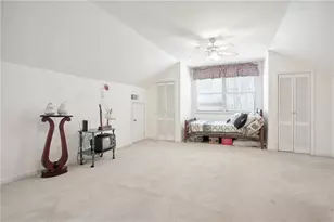 8145 Stone Hill Rd, Cumming, GA 30028 - Photo 20
