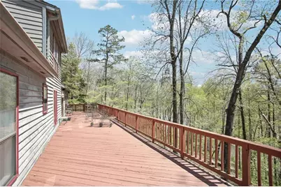 8145 Stone Hill Road, Cumming, GA 30028 - Photo 6