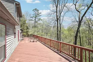 8145 Stone Hill Rd, Cumming, GA 30028 - Photo 6
