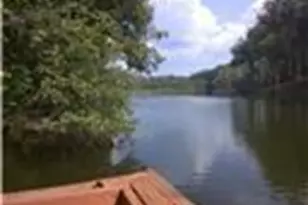 8145 Stone Hill Rd, Cumming, GA 30028 - Photo 2