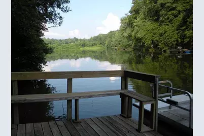 8145 Stone Hill Road, Cumming, GA 30028 - Photo 2