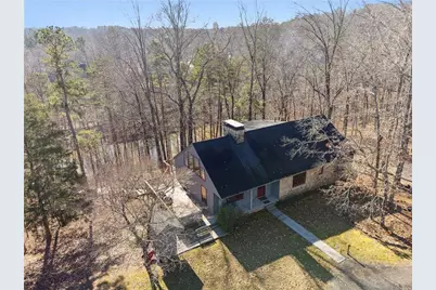 8145 Stone Hill Road, Cumming, GA 30028 - Photo 26