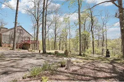 8145 Stone Hill Road, Cumming, GA 30028 - Photo 28