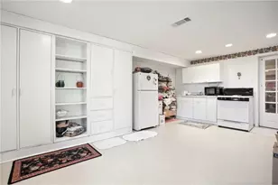 8145 Stone Hill Rd, Cumming, GA 30028 - Photo 24
