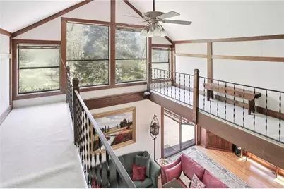 8145 Stone Hill Road, Cumming, GA 30028 - Photo 14
