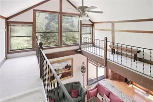 8145 Stone Hill Rd, Cumming, GA 30028 - Photo 14