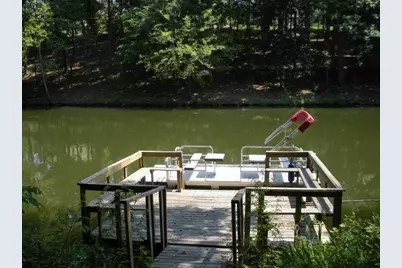 8145 Stone Hill Road, Cumming, GA 30028 - Photo 2