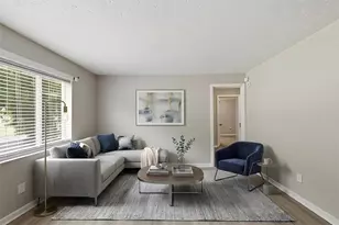154 Lawton St SW, Atlanta, GA 30314 - Photo 6