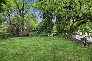 154 Lawton St SW, Atlanta, GA 30314 - Photo 24