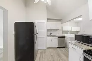 154 Lawton St SW, Atlanta, GA 30314 - Photo 10