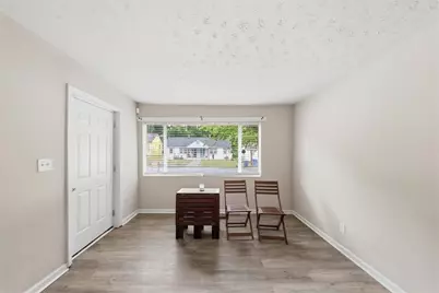 154 Lawton Street SW, Atlanta, GA 30314 - Photo 4