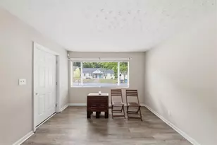 154 Lawton St SW, Atlanta, GA 30314 - Photo 4
