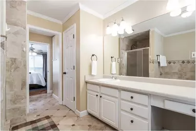 260 Yellow Creek Drive, Ball Ground, GA 30107 - Photo 20