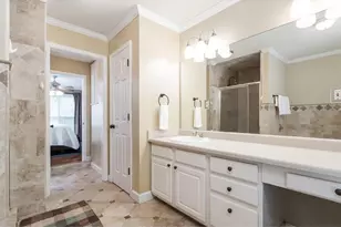 260 Yellow Creek Dr, Ball Ground, GA 30107 - Photo 20