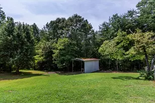 260 Yellow Creek Dr, Ball Ground, GA 30107 - Photo 8