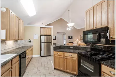 260 Yellow Creek Drive, Ball Ground, GA 30107 - Photo 26