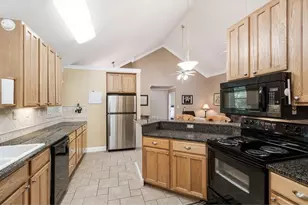 260 Yellow Creek Dr, Ball Ground, GA 30107 - Photo 26
