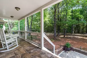 260 Yellow Creek Dr, Ball Ground, GA 30107 - Photo 34