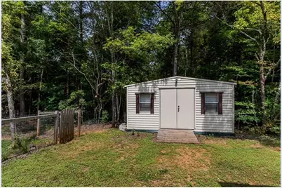 260 Yellow Creek Drive, Ball Ground, GA 30107 - Photo 6