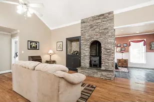 260 Yellow Creek Dr, Ball Ground, GA 30107 - Photo 30