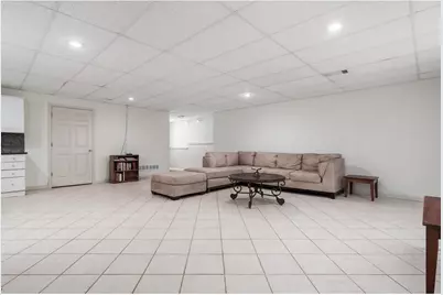260 Yellow Creek Drive, Ball Ground, GA 30107 - Photo 12