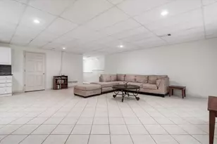 260 Yellow Creek Dr, Ball Ground, GA 30107 - Photo 12