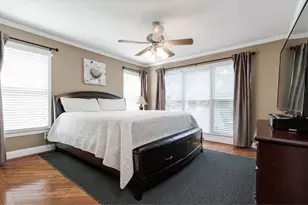 260 Yellow Creek Dr, Ball Ground, GA 30107 - Photo 22