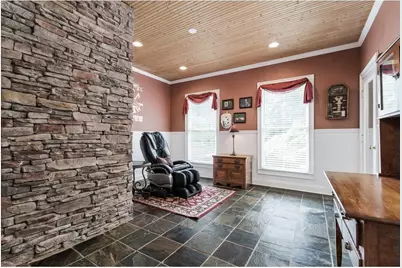 260 Yellow Creek Drive, Ball Ground, GA 30107 - Photo 28