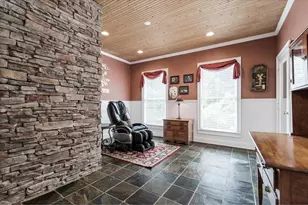 260 Yellow Creek Dr, Ball Ground, GA 30107 - Photo 28