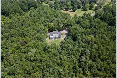 260 Yellow Creek Drive, Ball Ground, GA 30107 - Photo 2