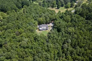 260 Yellow Creek Dr, Ball Ground, GA 30107 - Photo 2
