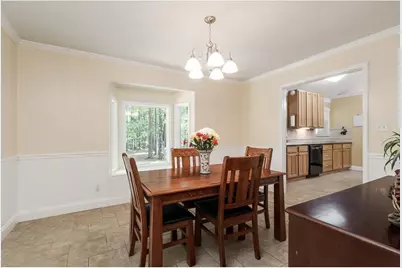 260 Yellow Creek Drive, Ball Ground, GA 30107 - Photo 24