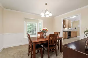 260 Yellow Creek Dr, Ball Ground, GA 30107 - Photo 24