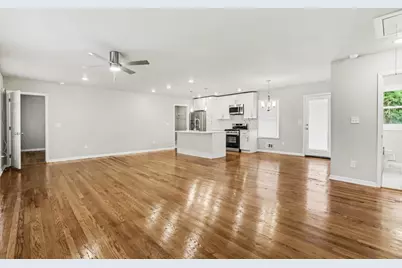 1614 Flintwood Drive SE, Atlanta, GA 30316 - Photo 8
