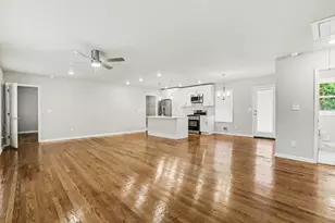 1614 Flintwood Dr SE, Atlanta, GA 30316 - Photo 8