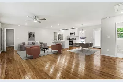 1614 Flintwood Drive SE, Atlanta, GA 30316 - Photo 2