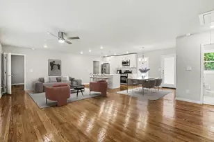 1614 Flintwood Dr SE, Atlanta, GA 30316 - Photo 2